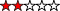 2 stars