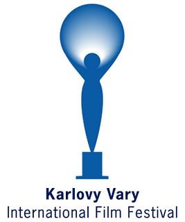Karlovy Vary International Film Festival 2018