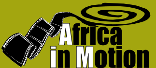 Africa In Motion Film Festival 2009
