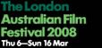 Australian Film Festival
