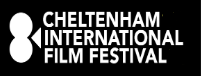 Cheltenham International Film Festival 2023