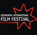 Edinburgh International Film Festival