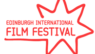 Edinburgh International Film Festival 2011
