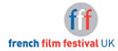French Film Festival 2018