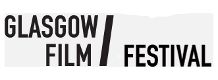 Glasgow Film Festival 2018