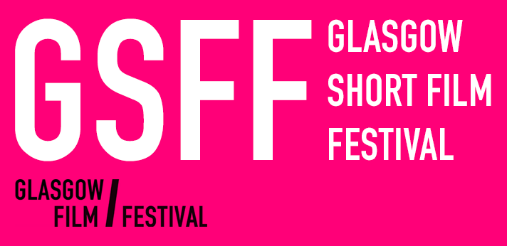 Glasgow Short Film Festival