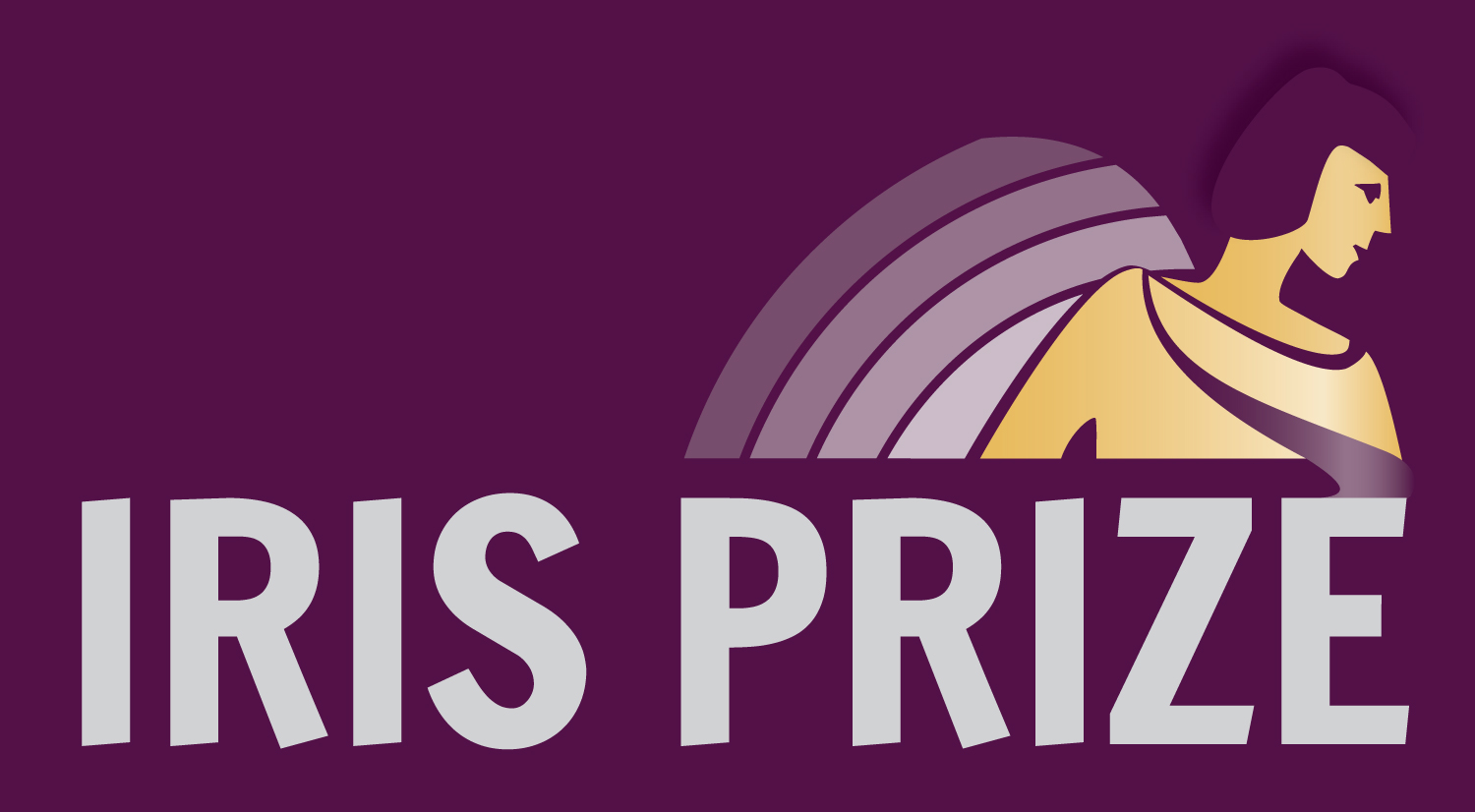 Iris Prize Festival 2019