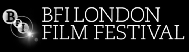London Film Festival 2009