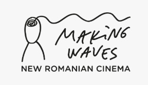 Making Waves: New Romanian Cinema 2020