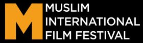Muslim International Film Festival 2024