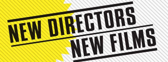 New Directors/New Films 2020