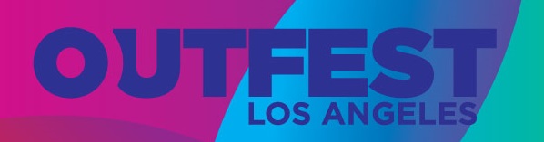 Outfest Los Angeles 2023