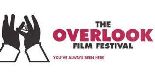 Overlook Film Festival 2024