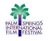 Palm Springs International Film Festival 2023