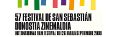 San Sebastian Film Festival