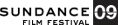 Sundance Film Festival
