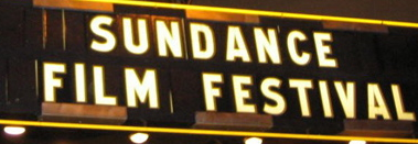 Sundance Film Festival 2014