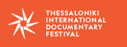 Thessaloniki International Documentary Film Festival 2024