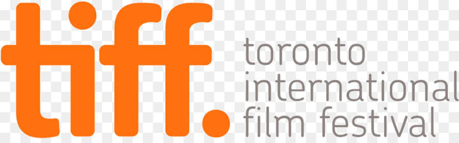 Toronto International Film Festival 2023