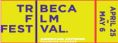 Tribeca Film Festival