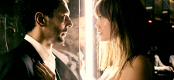 Daniel Alfredson on The Girl Who Played With Fire