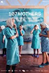 107 Mothers packshot