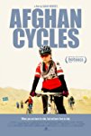 Afghan Cycles packshot