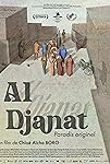 Al Djanat - The Original Paradise packshot