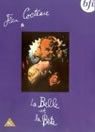 La Belle Et La Bete packshot