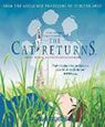 Packshot for The Cat Returns