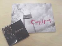 Crazy Heart