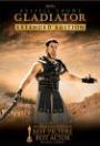 Packshot for Gladiator