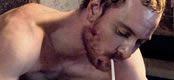 australian film fest - global haywire