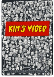 Kim’s Video packshot