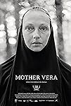 Mother Vera packshot