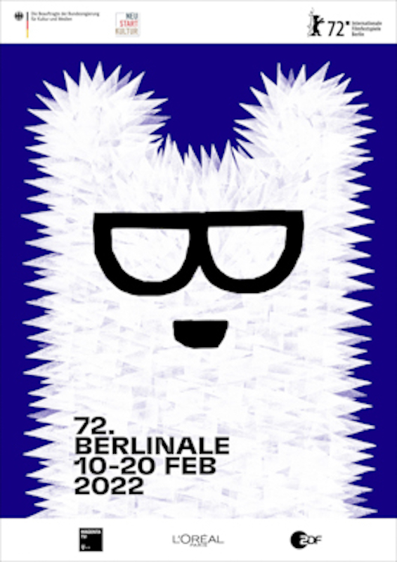 Eye For Film 72nd Berlin International Film Festival