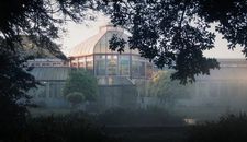 Glasshouse