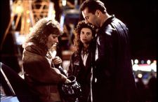 Glenne Headly, Demi Moore and Bruce Willis in Alan Rudolph’s Mortal Thoughts