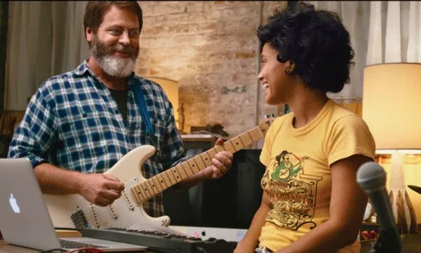 Hearts Beat Loud