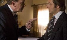 Frost/Nixon