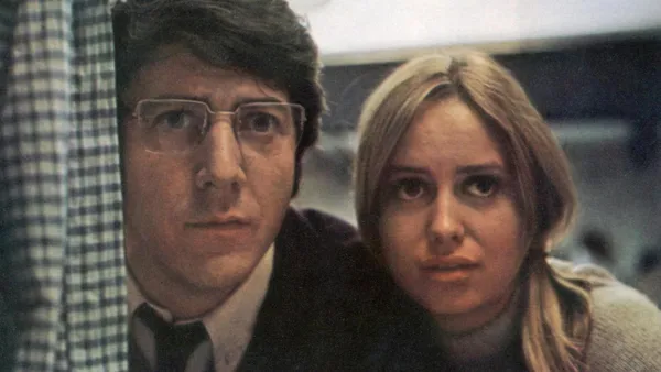 Straw Dogs