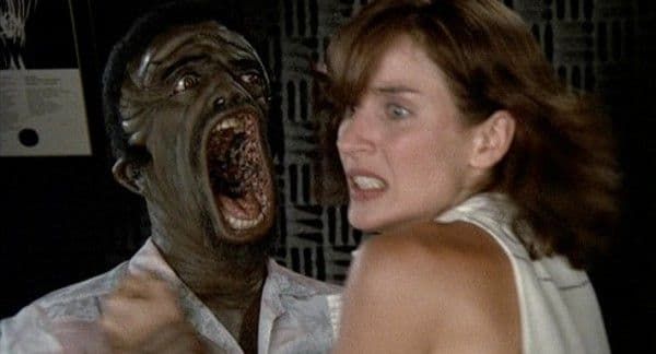 Creature Features in Review: The Stuff (1985)