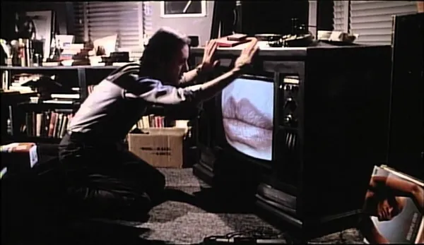 Videodrome