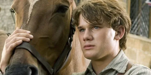 War Horse