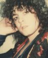 Angelheaded Hipster: The Songs of Marc Bolan & T Rex