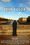 Free Color packshot