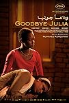 Goodbye Julia packshot