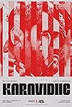 Karavidhe packshot