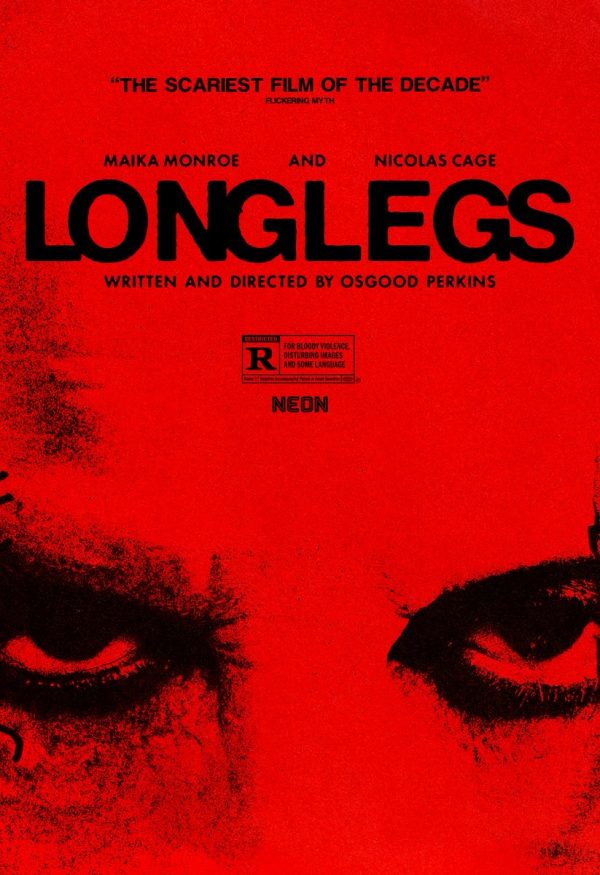 Download Longlegs 2024 Filmyzilla For Windows Ketty Merilee