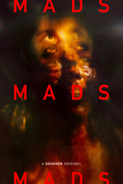 MadS packshot